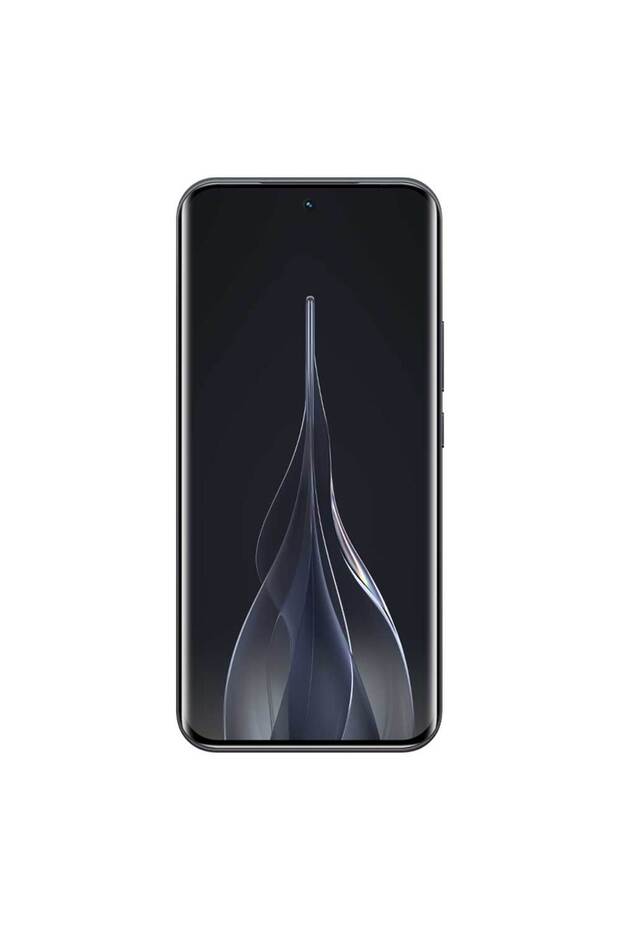 Spark Slim 5G 8/256 GB Siyah (TECNO Türkiye Garantili) - 2