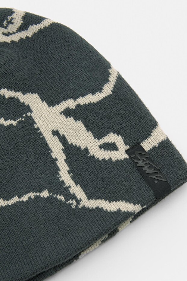 STWD grafik bere - 5