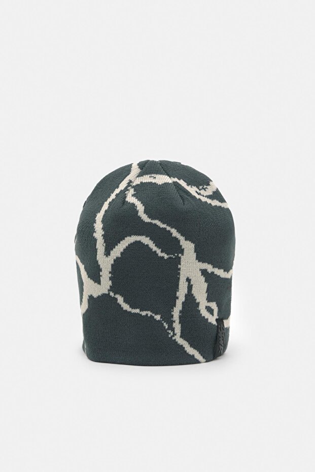 STWD grafik bere - 4