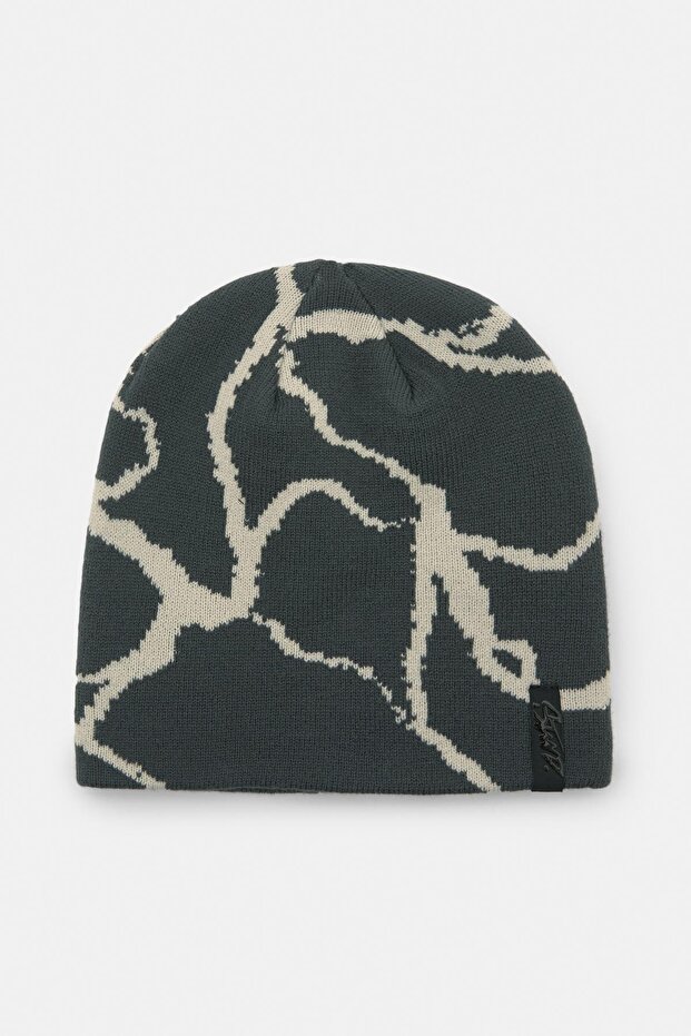 STWD grafik bere - 2