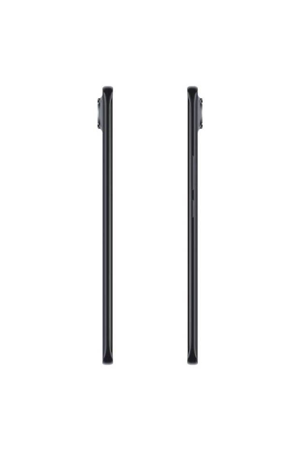 Spark Slim 5G 8/256 GB Siyah (TECNO Türkiye Garantili) - 4