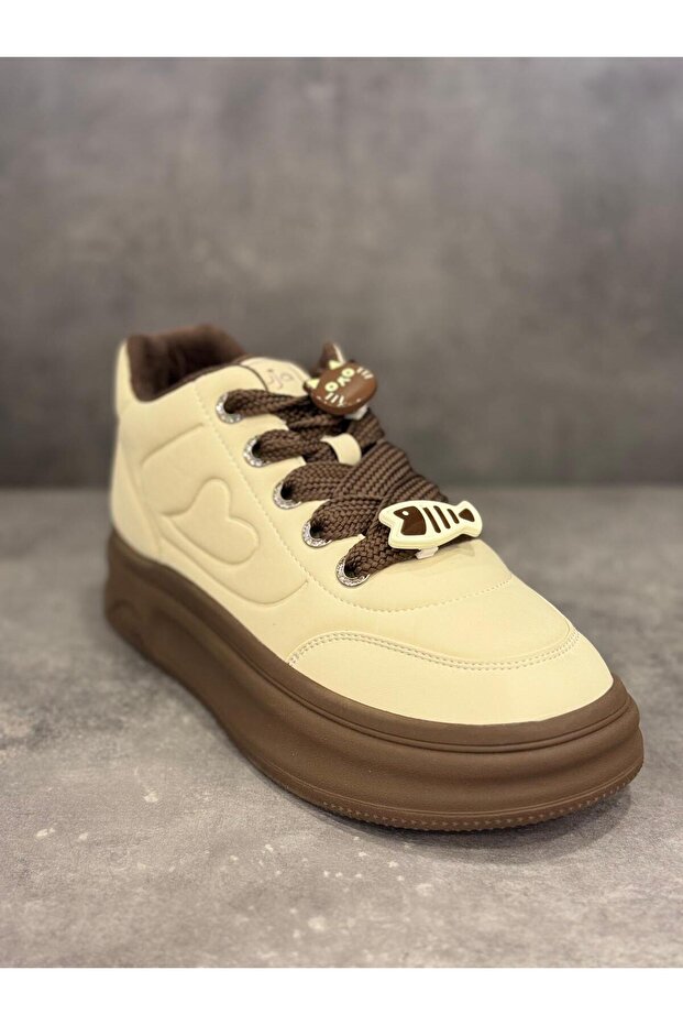 COMFORT TABAN RAHAT BOT - 1