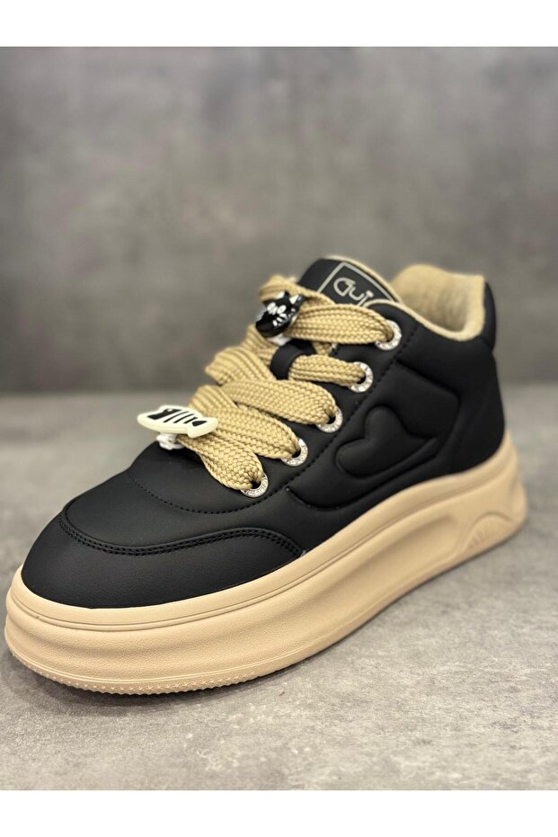 COMFORT TABAN RAHAT BOT - 1