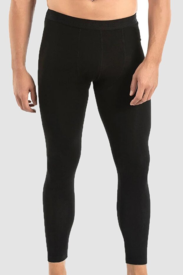 Мъжко термобельо - 1