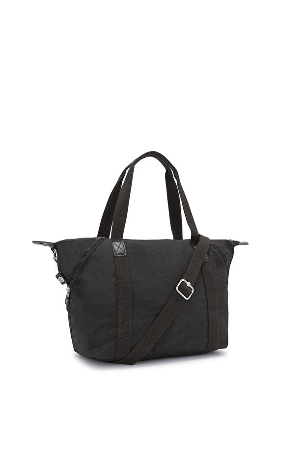 Kadın Omuz Çantası - 2