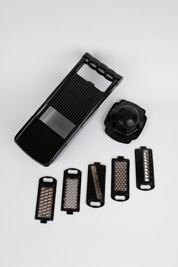 ŞARJÖRLÜ PRATİK RENDE (3368) - 2