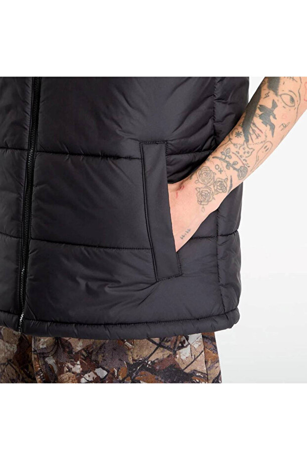 MTE Hillgate Vest - 3