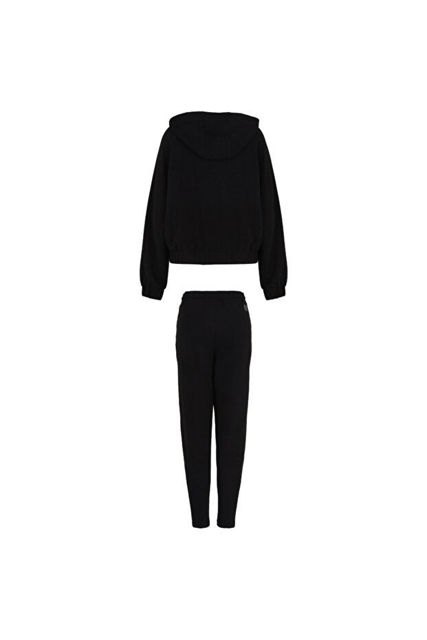 Trening W HO CN STRASS - 2
