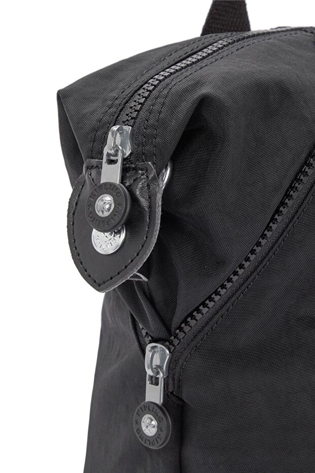 Kadın Omuz Çantası - 6