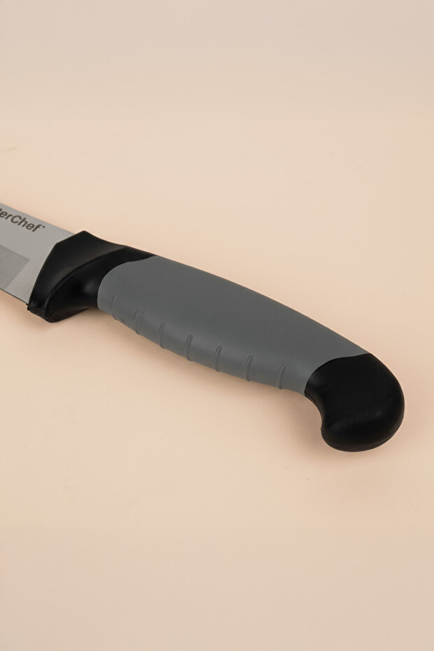 DOMİNANCE KASAP BIÇAĞI NO:2( DK02) - 2