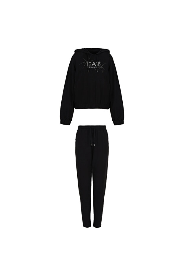 Trening W HO CN STRASS - 1