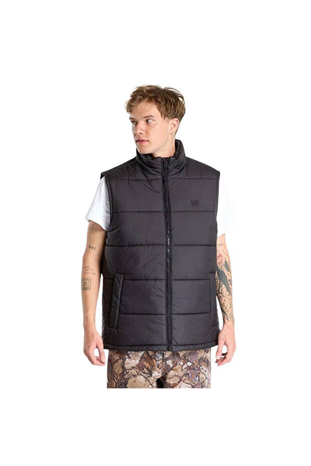 MTE Hillgate Vest - 1