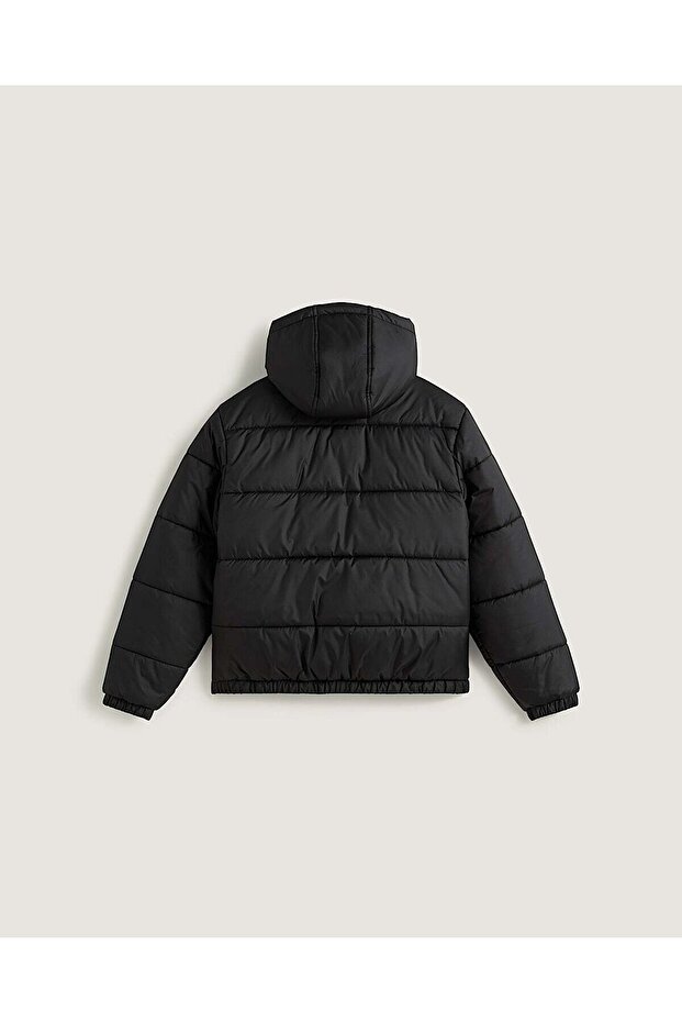 Hillgate Puffer BY - 2