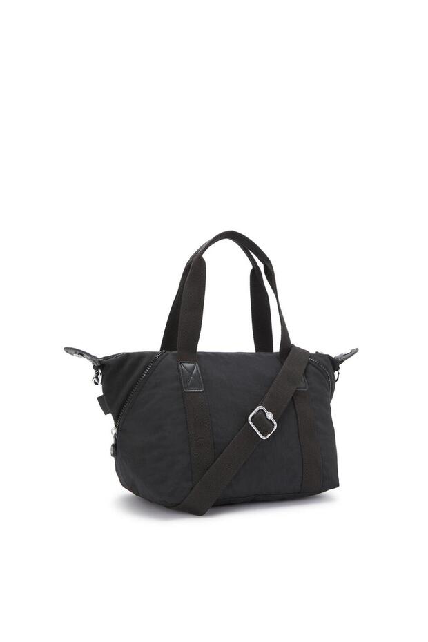 Art Mini Basic Kadın Mini Omuz Çantası - 2