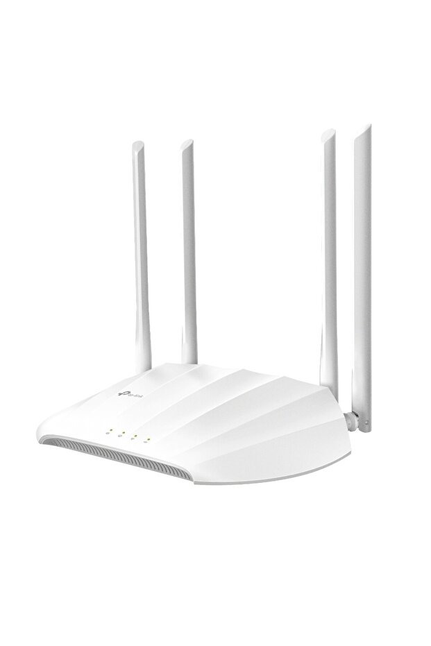 Access Point TP-LINK TL-WA1201 - 14