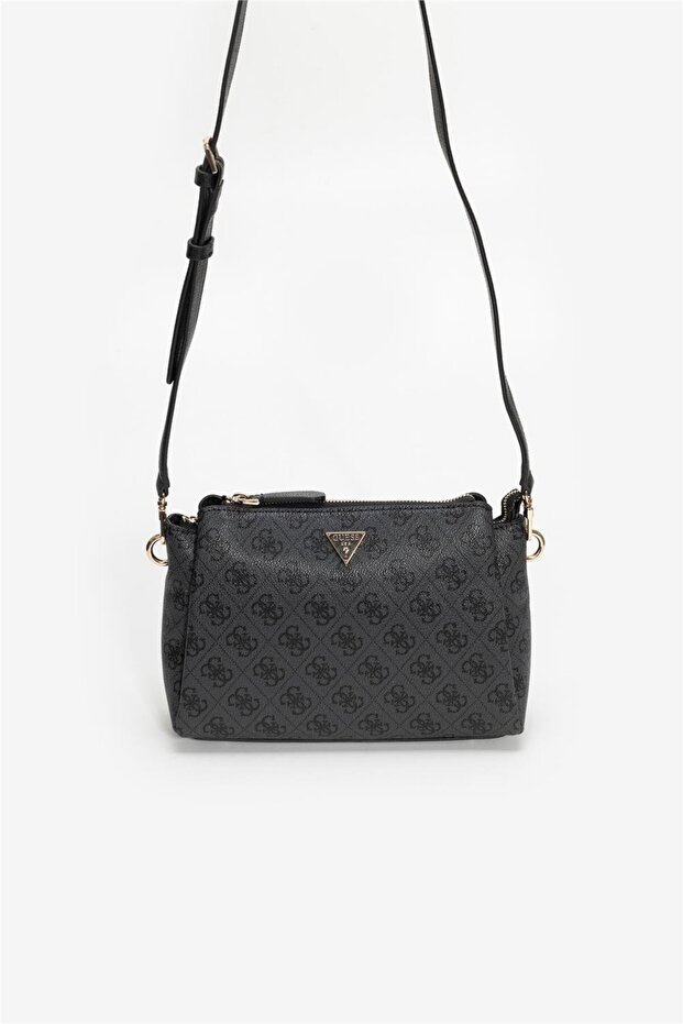 NOELLE II TRI COMP C - 1