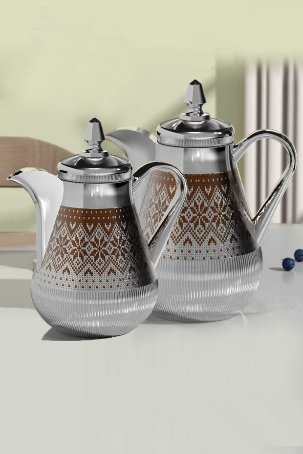 طقم ترامس - 1