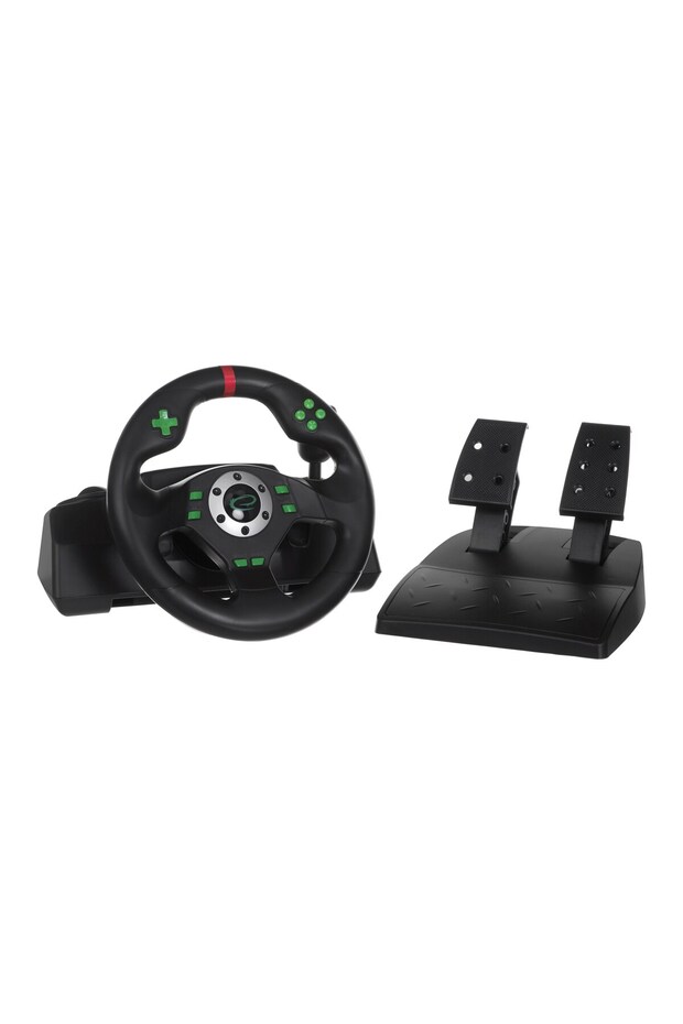 VOLAN PC/PS3 DRIFT