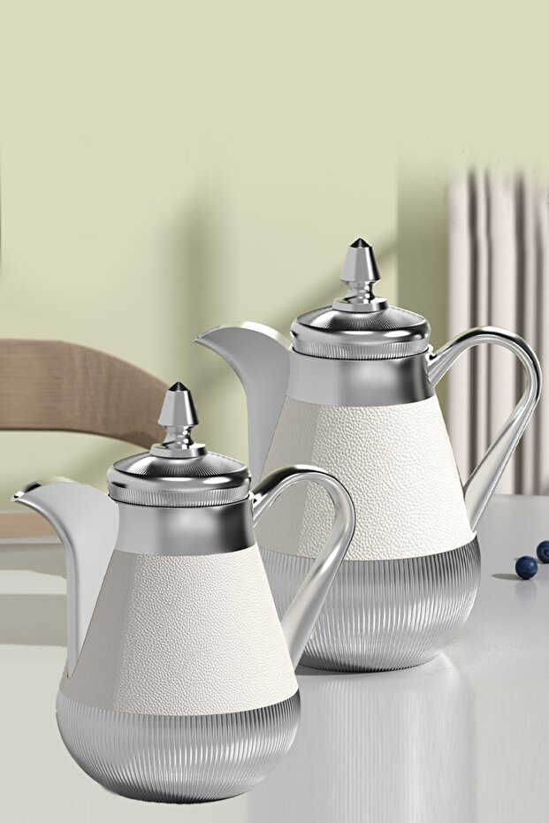 طقم ترامس - 1