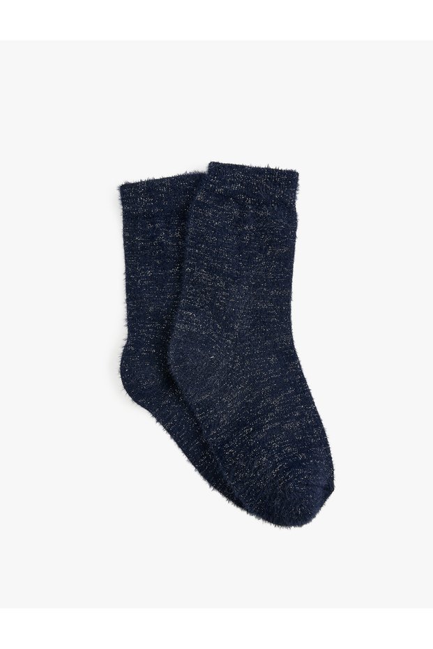 Socket Socks