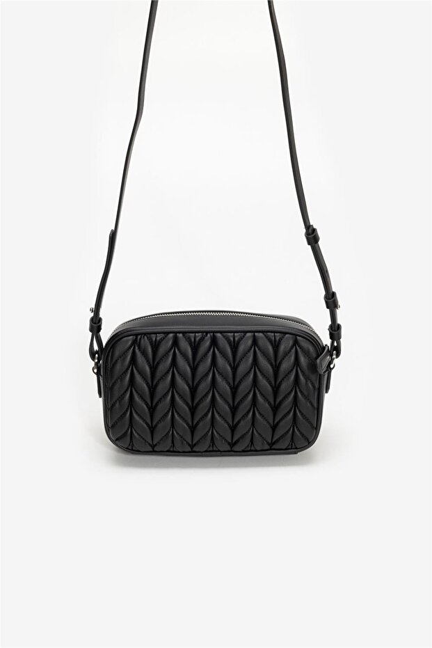 Weave - Bolso - 2