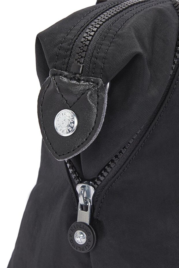 Art Mini Basic Kadın Mini Omuz Çantası - 6