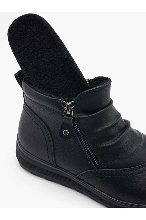 Bot Bot & Bootie - 5