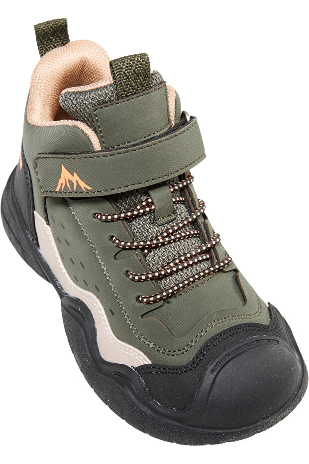 Bot Bot & Bootie - 2