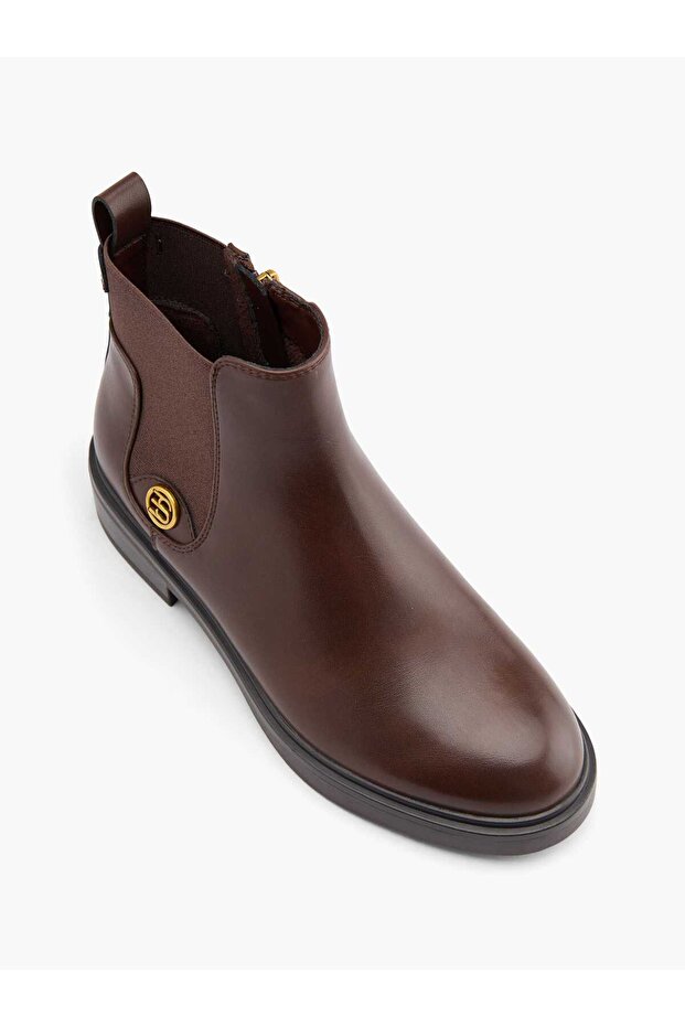 Bot Bot & Bootie - 2