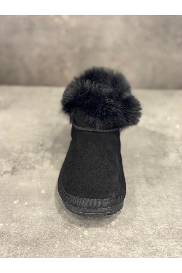 КОЖЕНИ БОТИ - 4