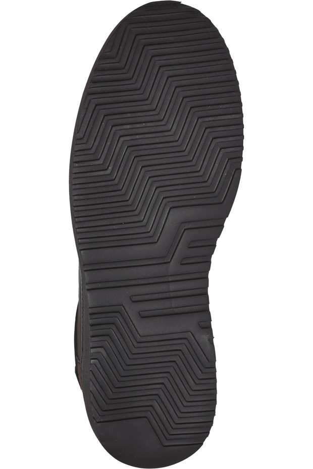 Sneaker - 3