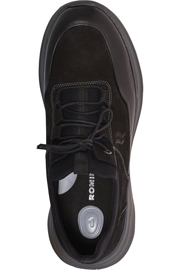 Sneaker - 2