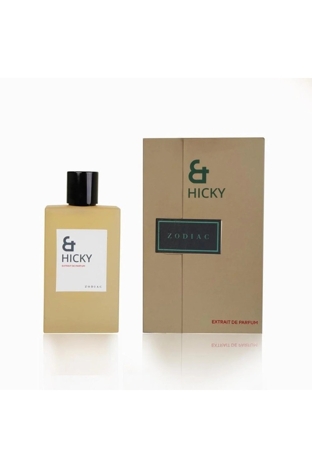 hicky