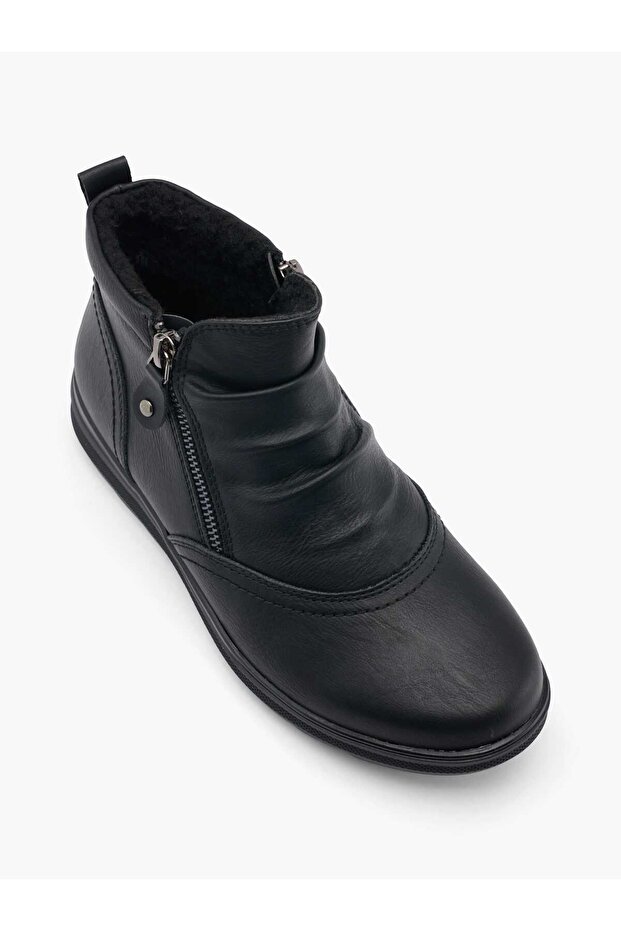 Bot Bot & Bootie - 2