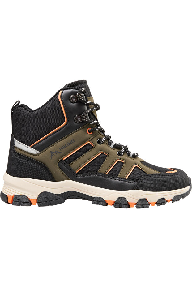 Bot Bot & Bootie - 1