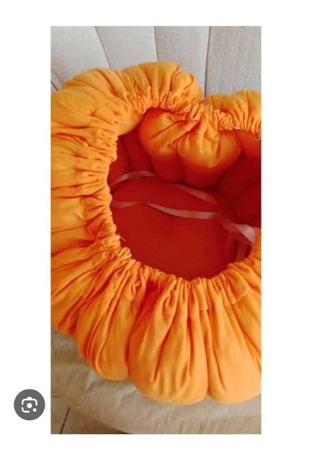 Yoğurt mayalama minderi - 2