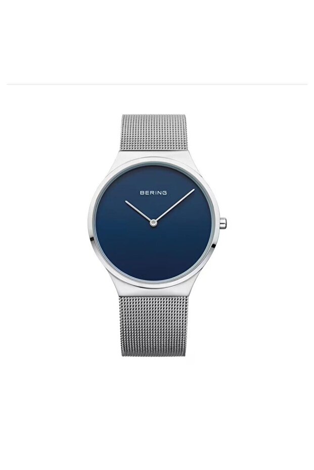 Ceas de dama, 12138-007 - 1