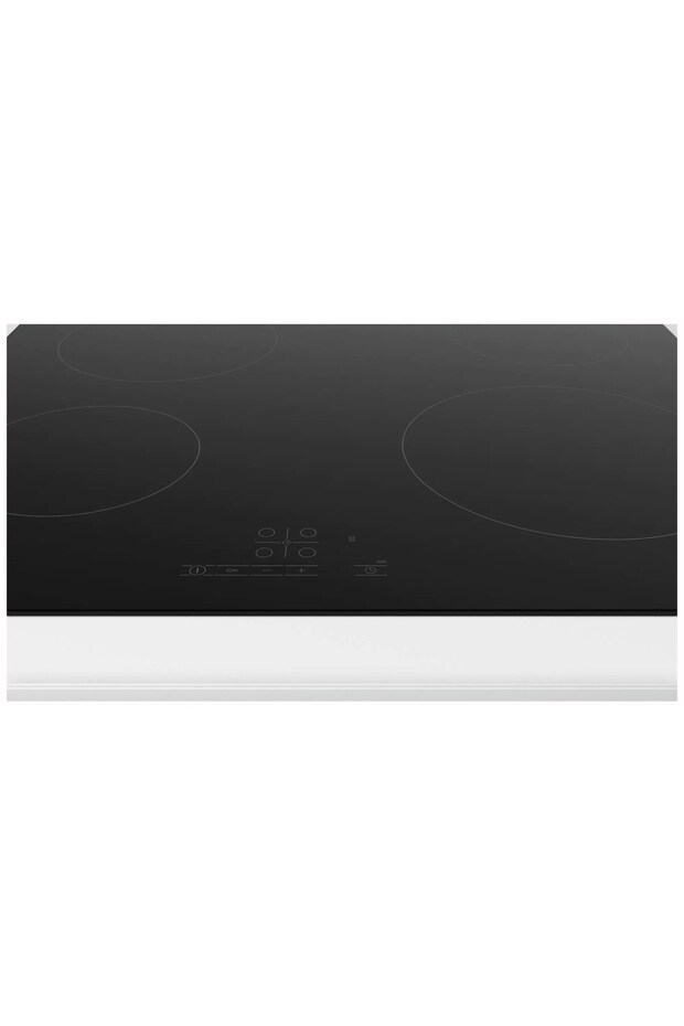 PKE611BB2E ceramic hob - 4