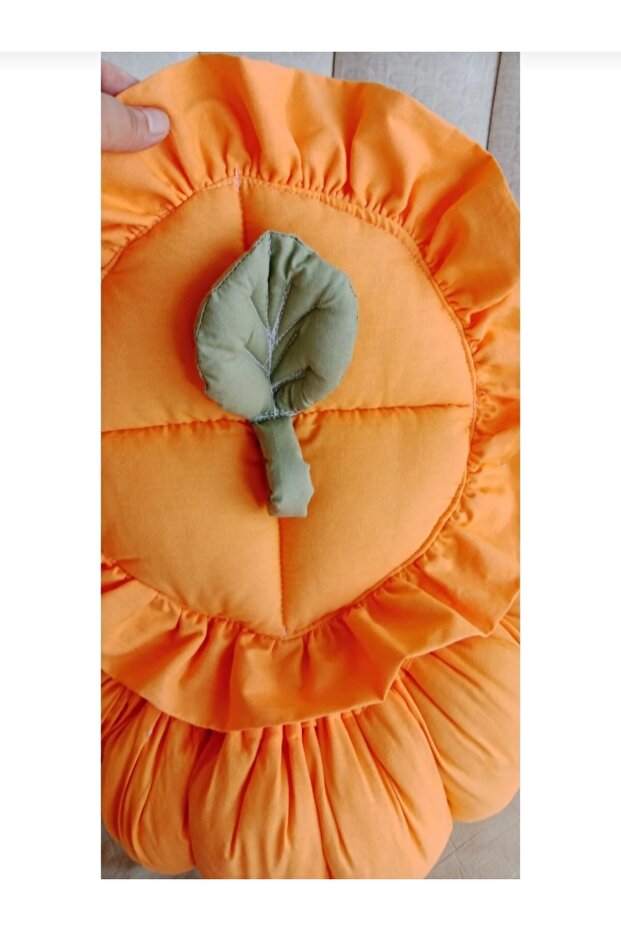 Yoğurt mayalama minderi - 3