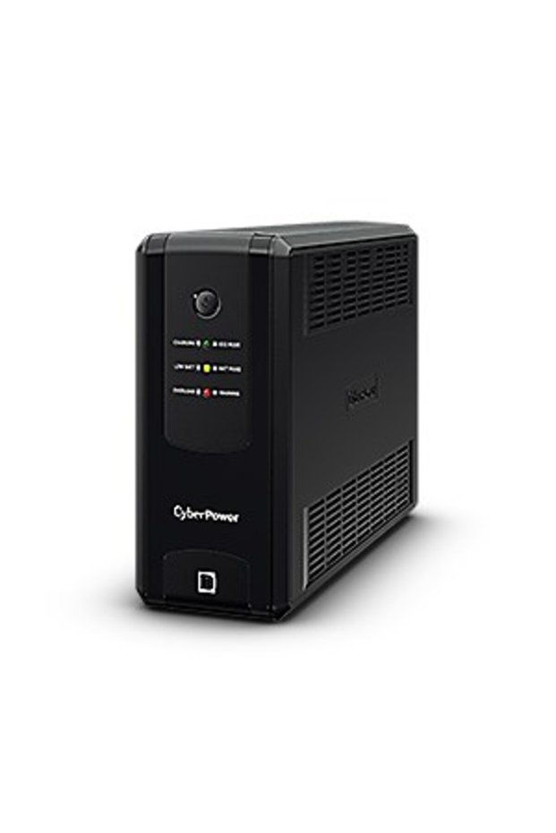 UT1050EG-FR UPS