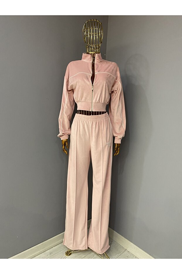 Eşofman Takımı - 6