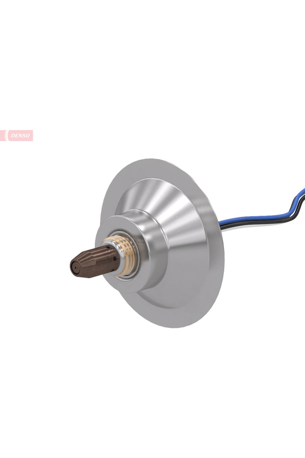 Sonda Lambda Dox-0508 Toyota Iq