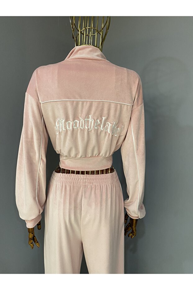 Eşofman Takımı - 5