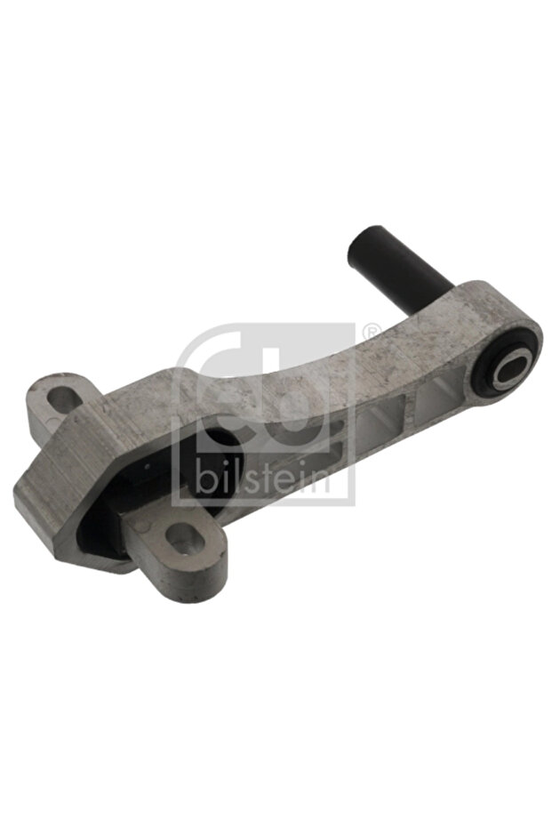 Fiat Linea Left Engine Mount - 1