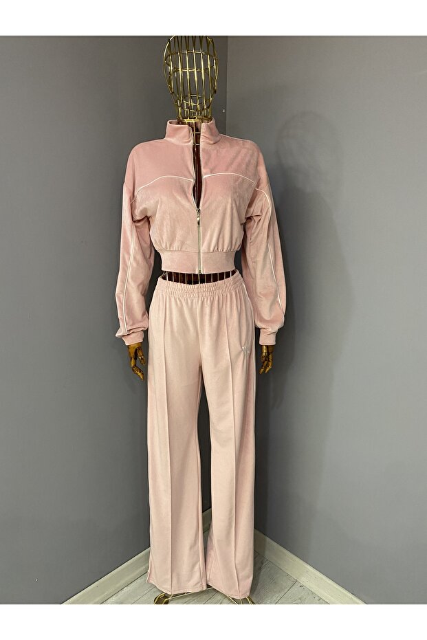 Eşofman Takımı - 1