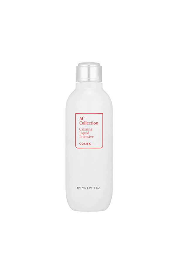2-in-1 Pore Minimizing Toner - 100 ml - 2