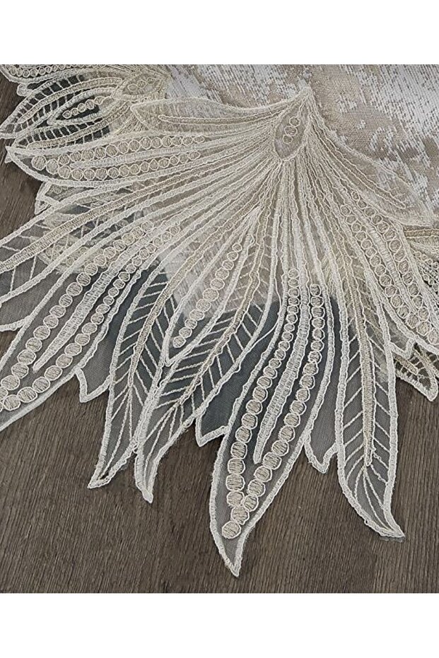 LORA pike takımı - 2