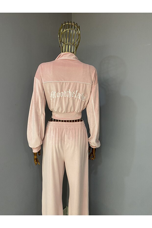 Eşofman Takımı - 2