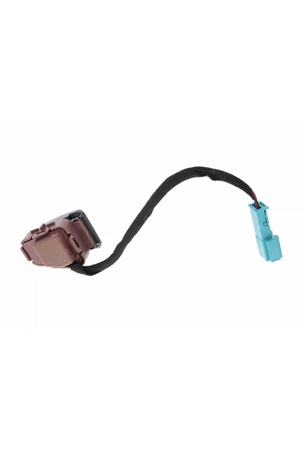 Tesla Model 3/Model Y Right Window Lifter Switch - 5