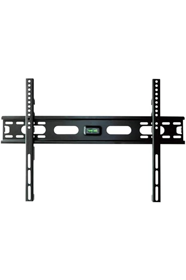 LEO.STAR Leostar LCD LED TV wall bracket for 32 inch to 65 fixed View